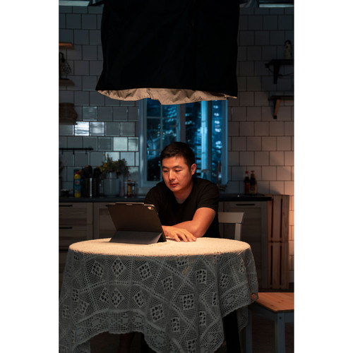Aputure Lantern Softbox - 21