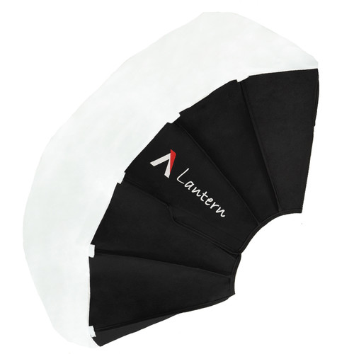 Aputure Lantern Softbox - 5