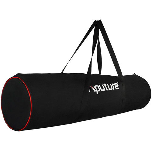 Aputure Lantern Softbox - 11