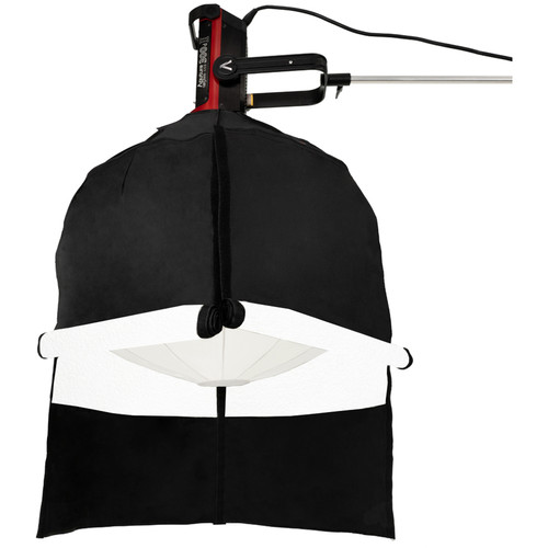 Aputure Lantern Softbox - 12