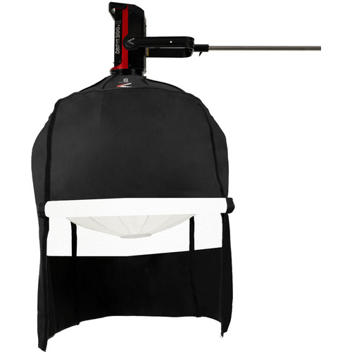 Aputure Lantern Softbox - 13