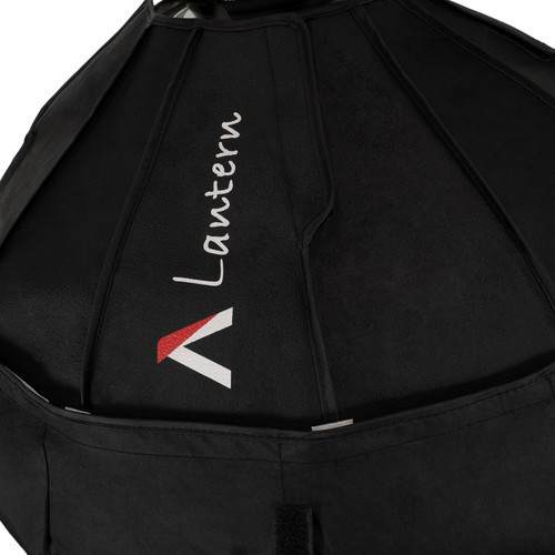 Aputure Lantern Softbox - 9
