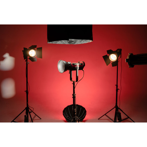 Aputure Lantern Softbox - 20