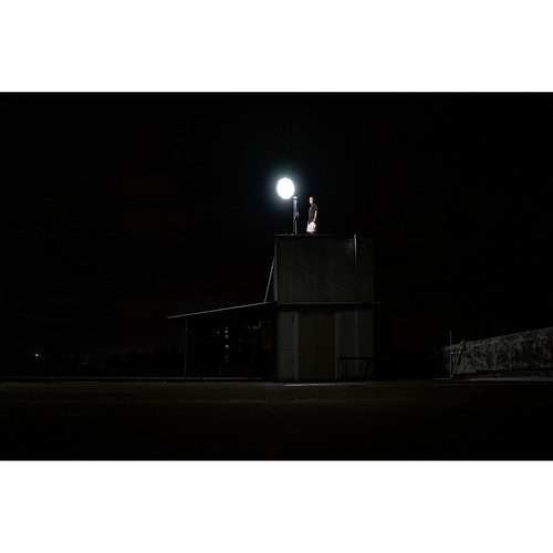 Aputure Lantern Softbox - 23