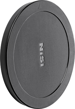 NiSi Filter Cap for TC VND/Swift  82mm (Spare Part)