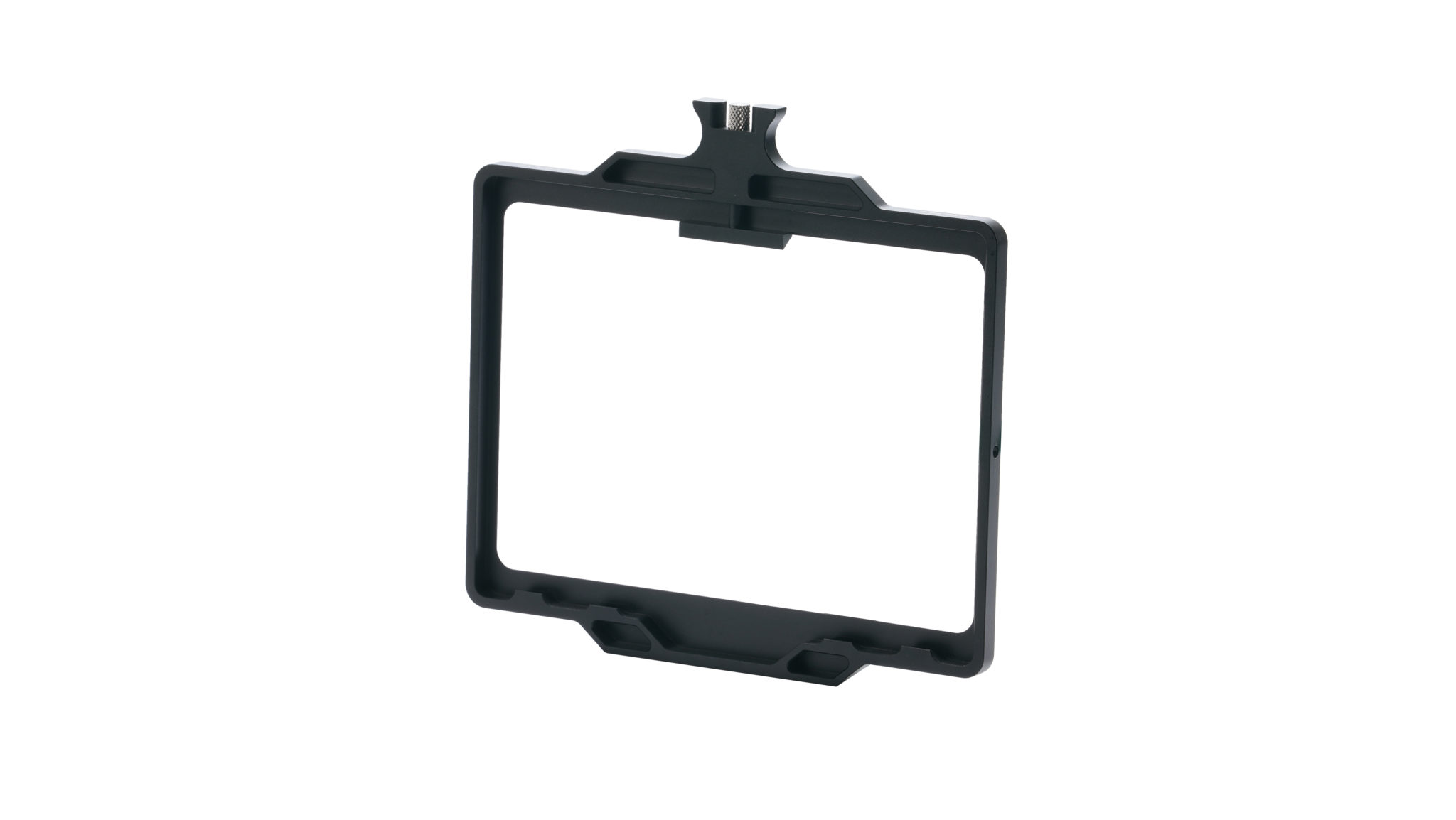Tilta 
4×5.65 Filter Tray for MB-T12