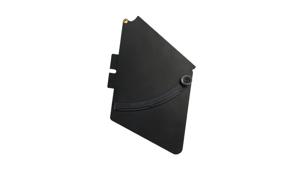 Tilta Left Side Flag only for MB-T03, MB-T04, MB-T06