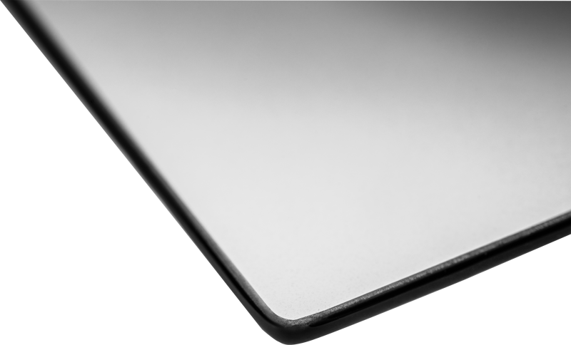 NiSi Square Black Mist 1/8 100x100mm - 3