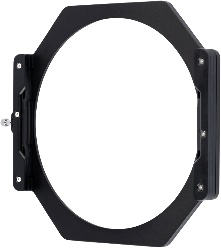 NiSi Filter Holder S6 Alpha Kit For Sony 12-24mm F2.8 GM