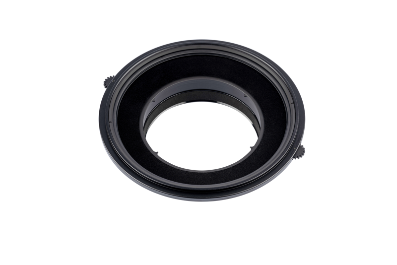 NiSi Filter Holder S6 Alpha Kit For Sony 12-24mm F2.8 GM - 2