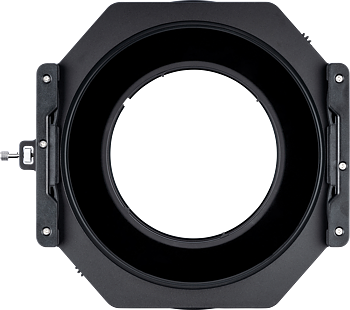 NiSi Filter Holder S6 Alpha Kit For Sony 12-24mm F4