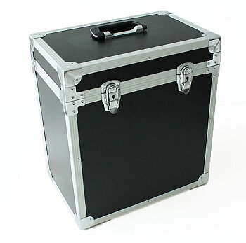 Hard Case 2600h Led-Panel
