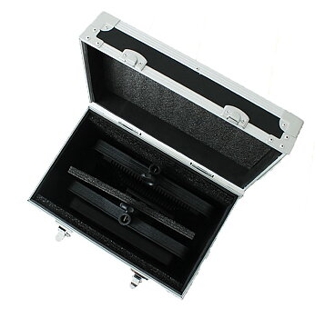 Hard Case 2600h Led-Panel