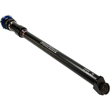 Laowa Pro2be 24mm T8 2x Probe Lens (90° Periscope, ARRI PL) 