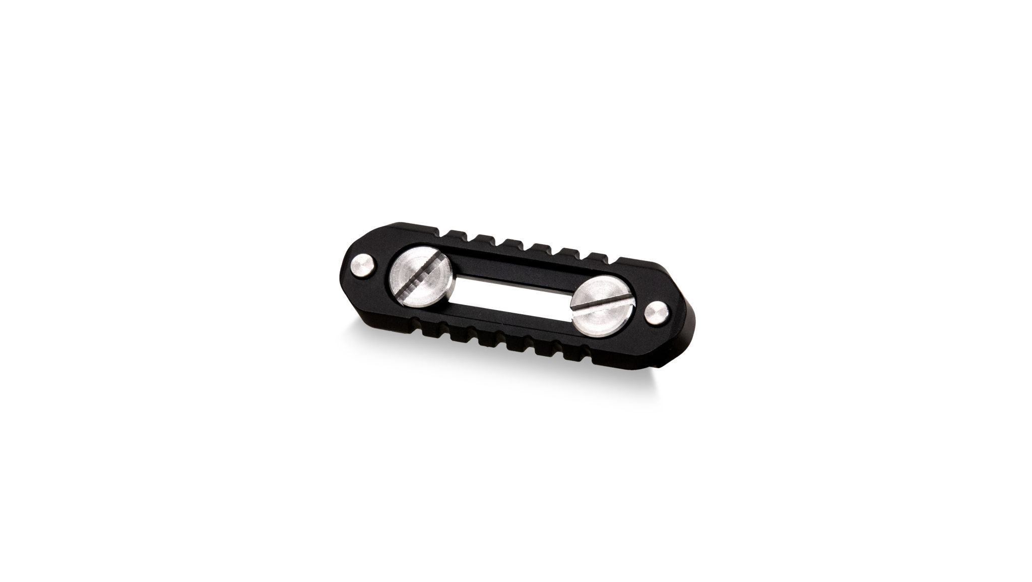 Tilta Tiltaing 36mm NATO Rail Attachment - Black