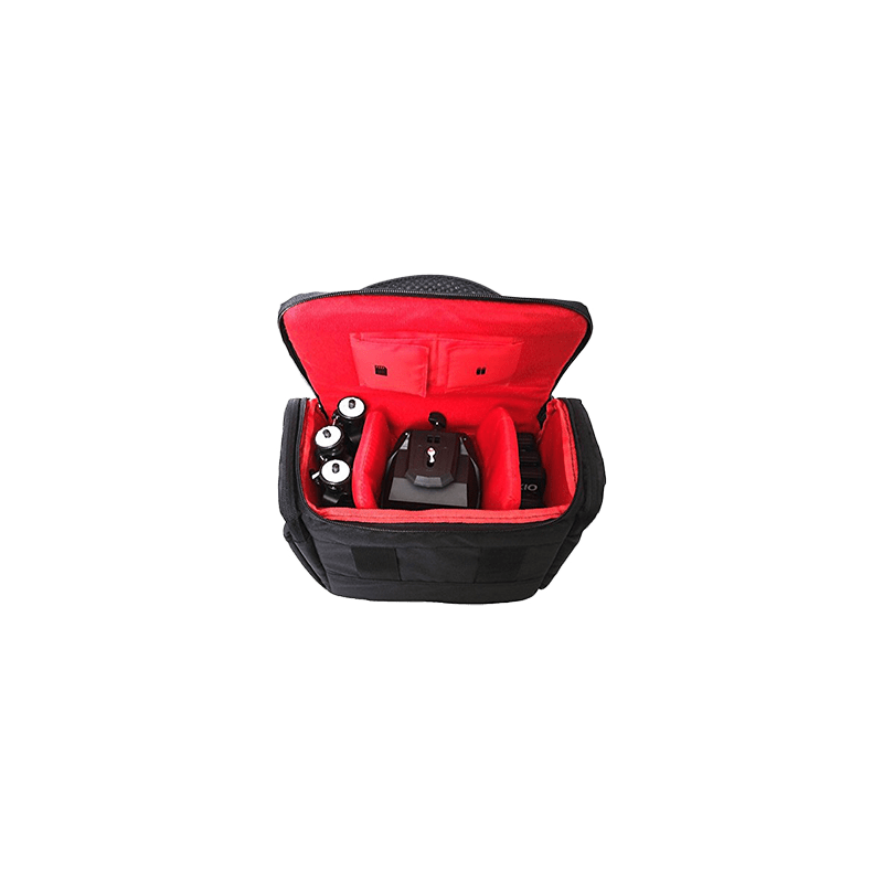 Transport bag for PIXIO & PIXEM - 3