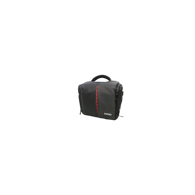 Transport bag for PIXIO & PIXEM