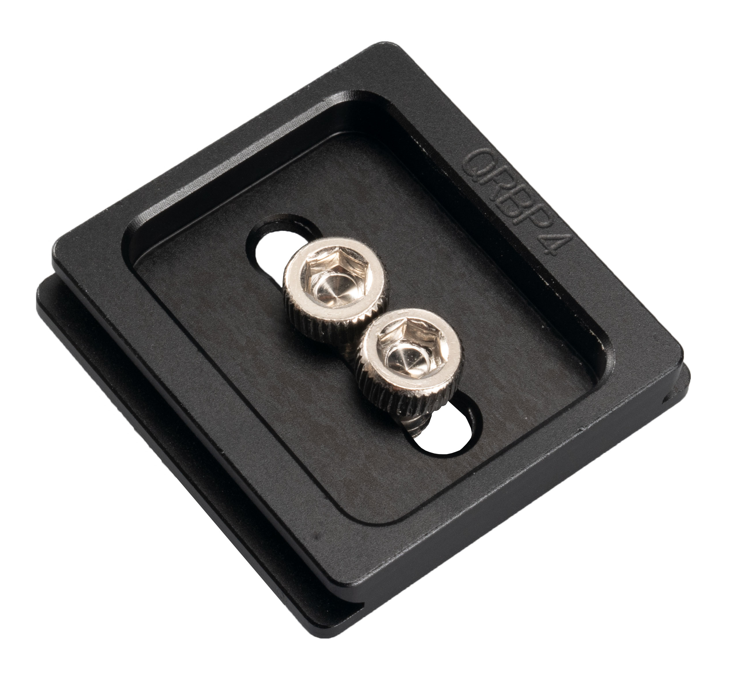 Tilta ARCA Quick Release Plate for Sony a7siii - Black