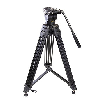 Videojalusta Vt-2500 Kingjoy