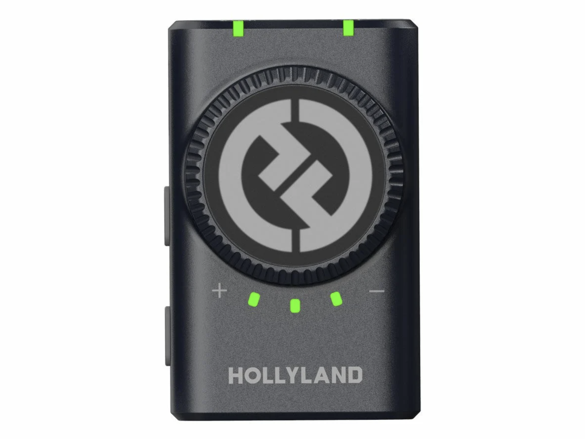 Hollyland Lark M2 Camera - 8
