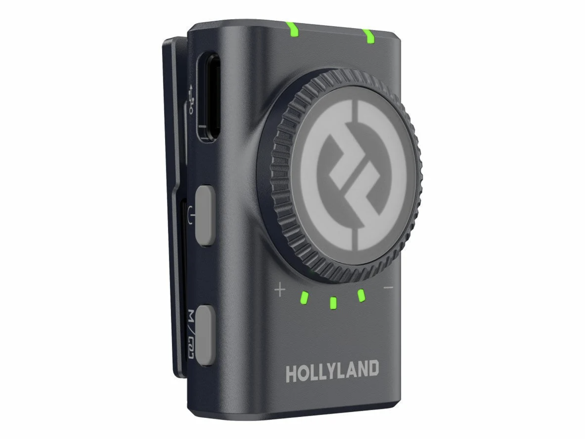 Hollyland Lark M2 Camera - 9