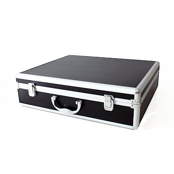 Hard Case 11200h Led-Panel
