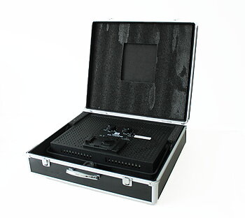 Hard Case 11200h Led-Panel