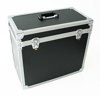 Hard Case 21200h Led-Panel