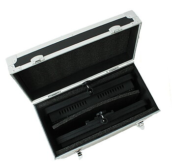 Hard Case 21200h Led-Panel