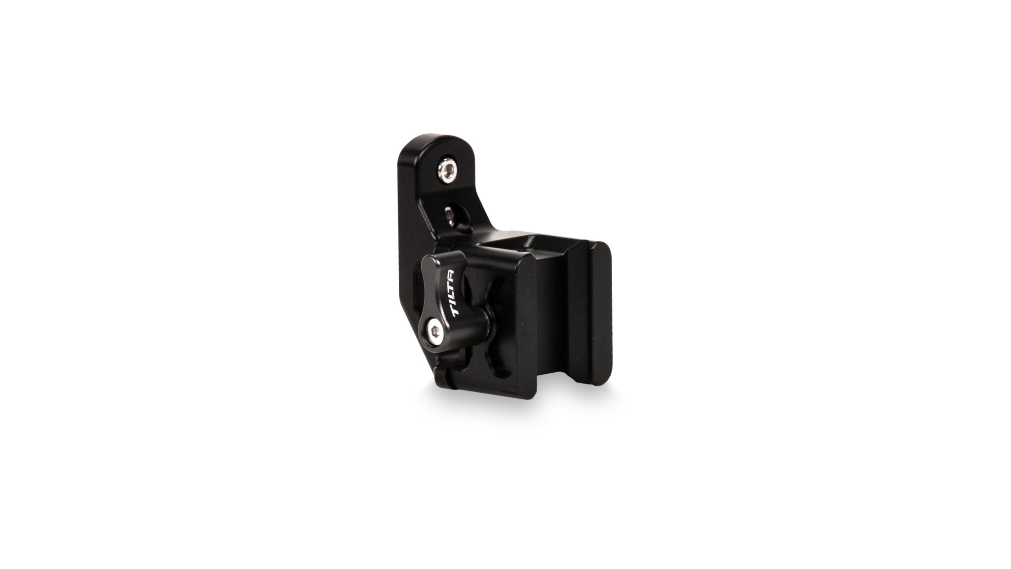 Tilta Tiltaing Advanced Right Side Handle Attachment Type VI - Black