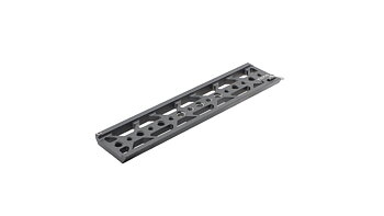 Tilta Standard Lightweight Dovetail Plate 10″