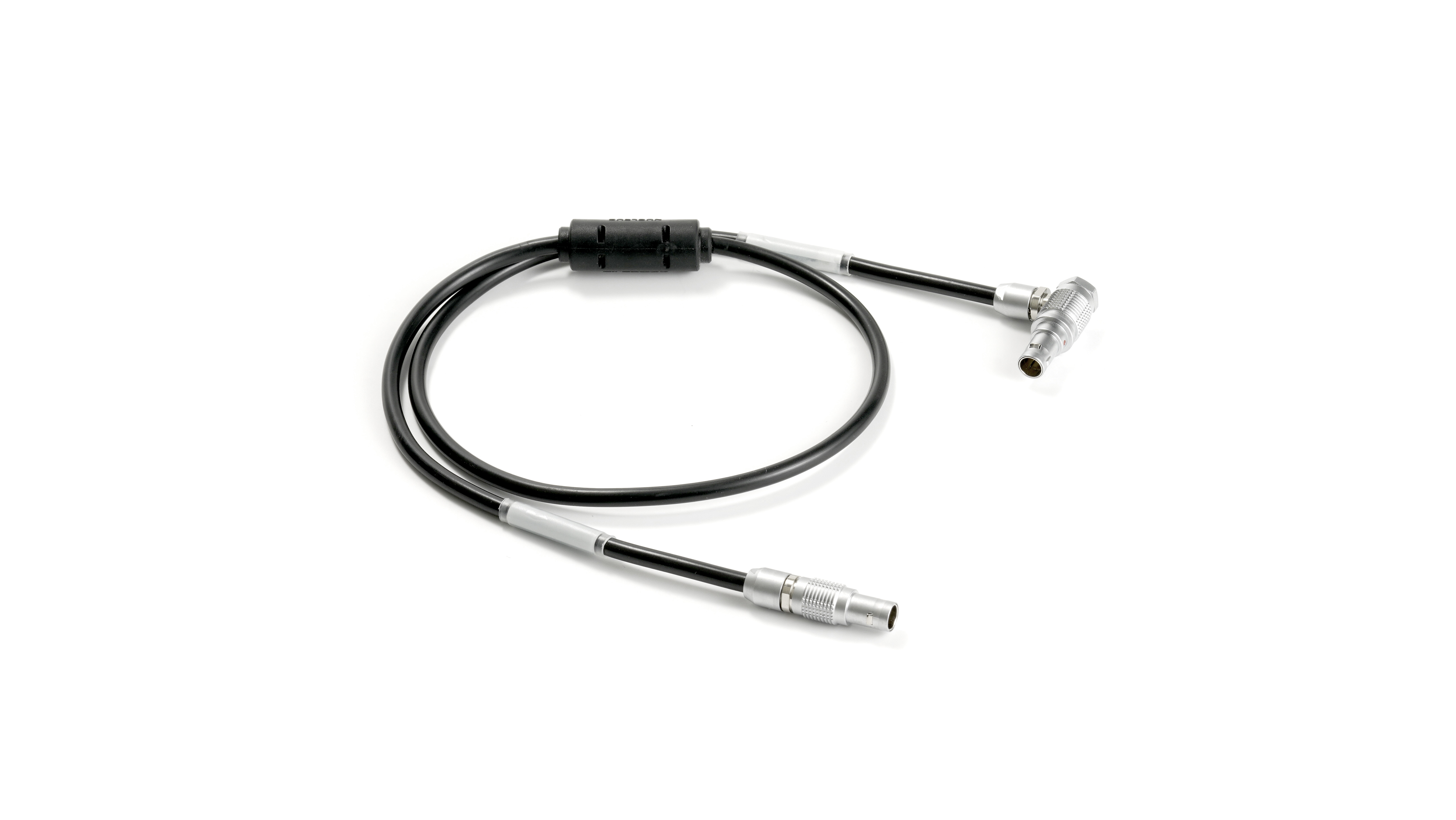 Tilta Nucleus-M Run/Stop Cable for Red Komodo