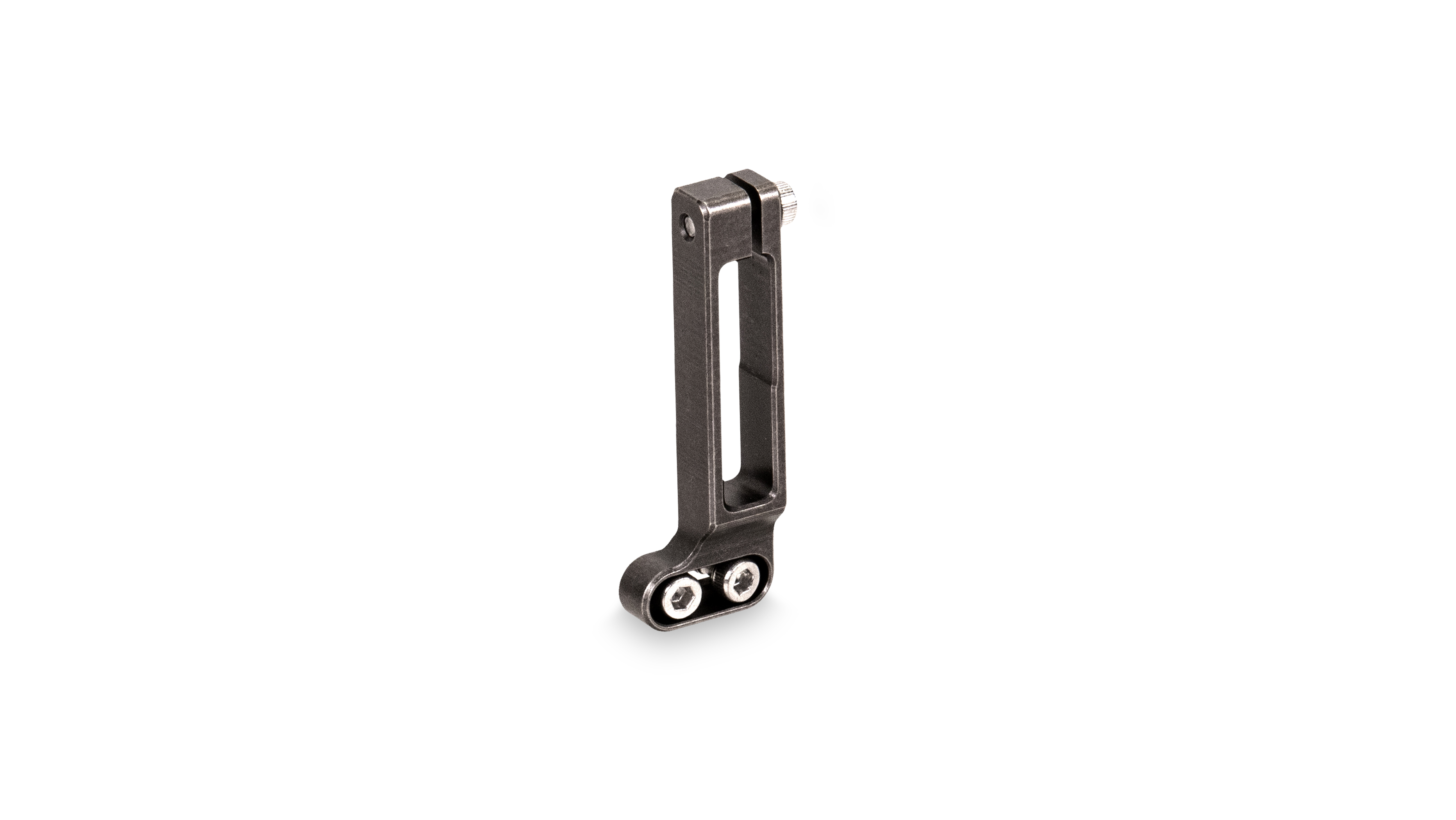 Tilta Tiltaing Sony a7siii Kit C - Black - 6