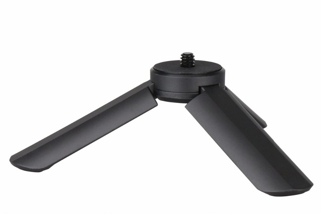 Feiyutech Mini tripod - 2