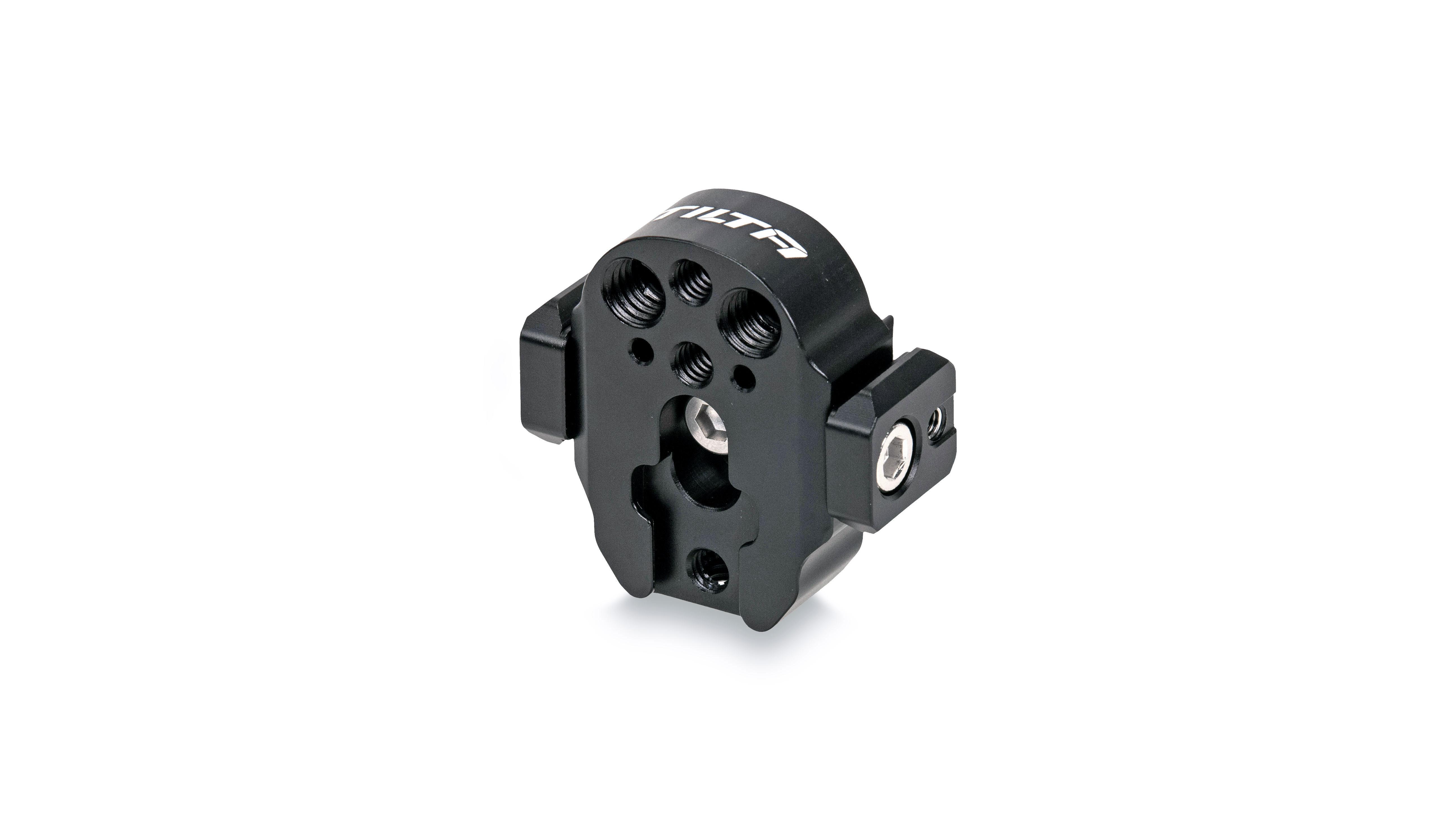 Tilta Battery Handle Base Accessory Mounting Bracket - 2