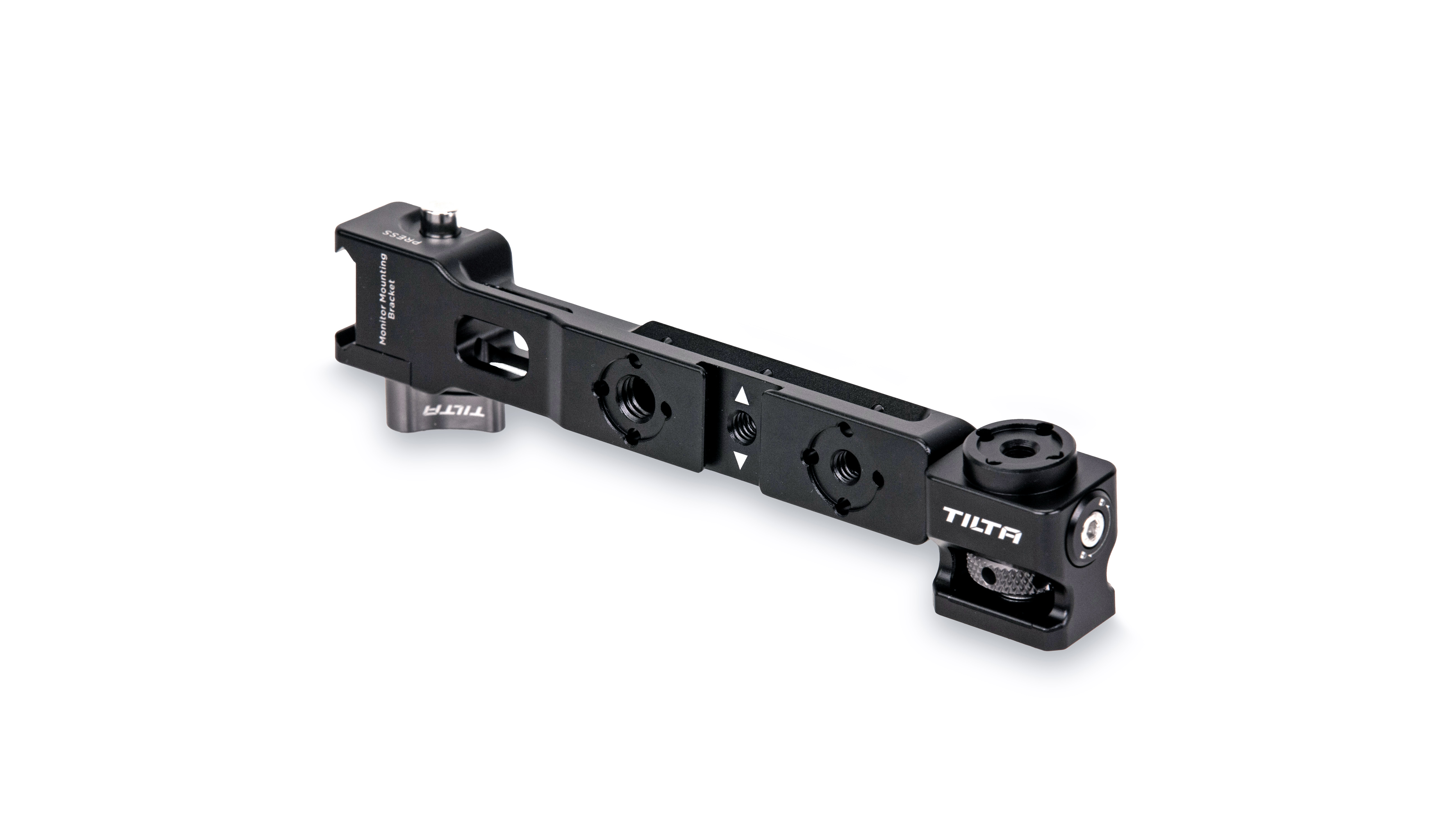 Tilta Monitor Mounting Bracket - 3
