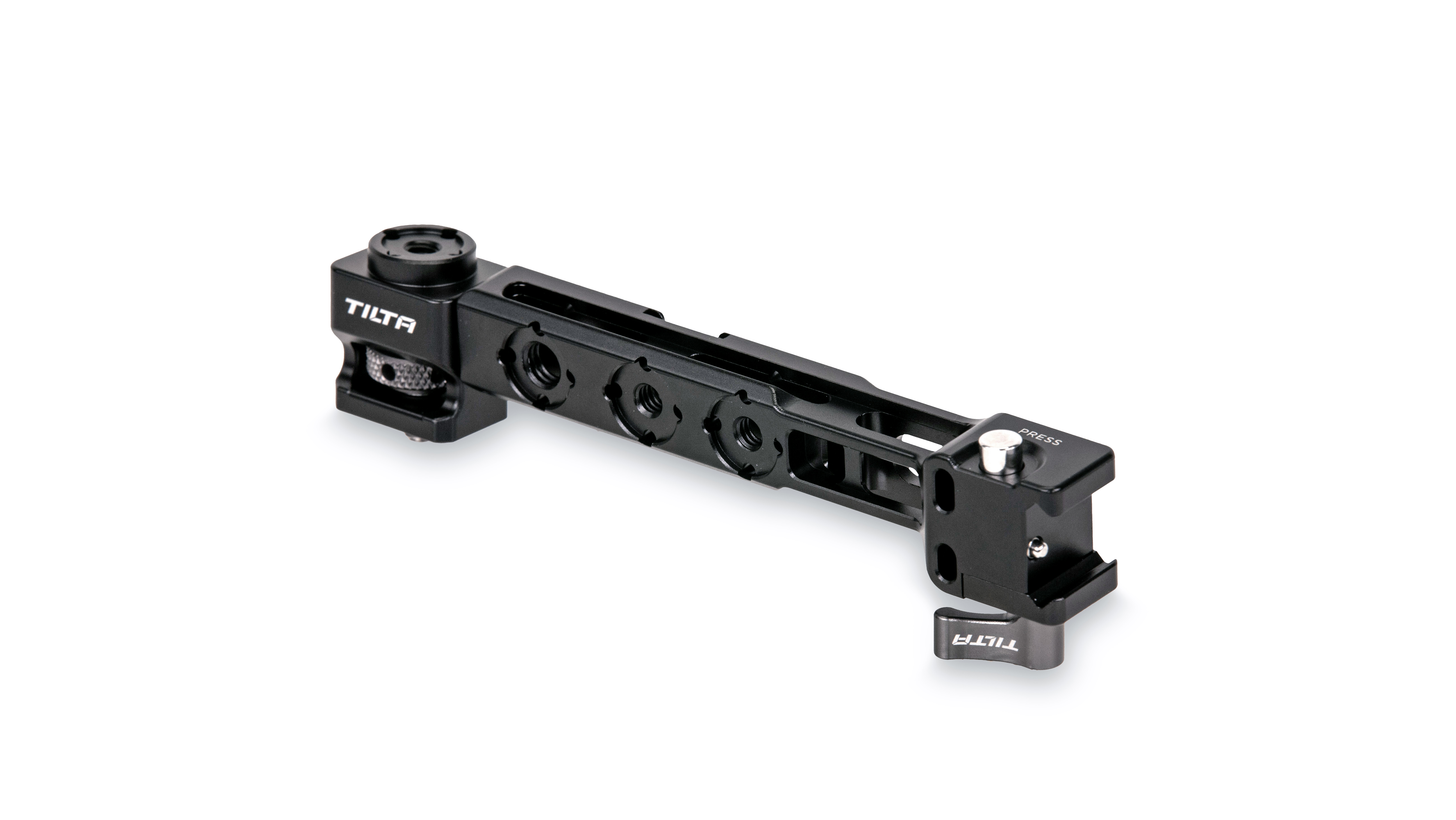 Tilta Monitor Mounting Bracket - 4