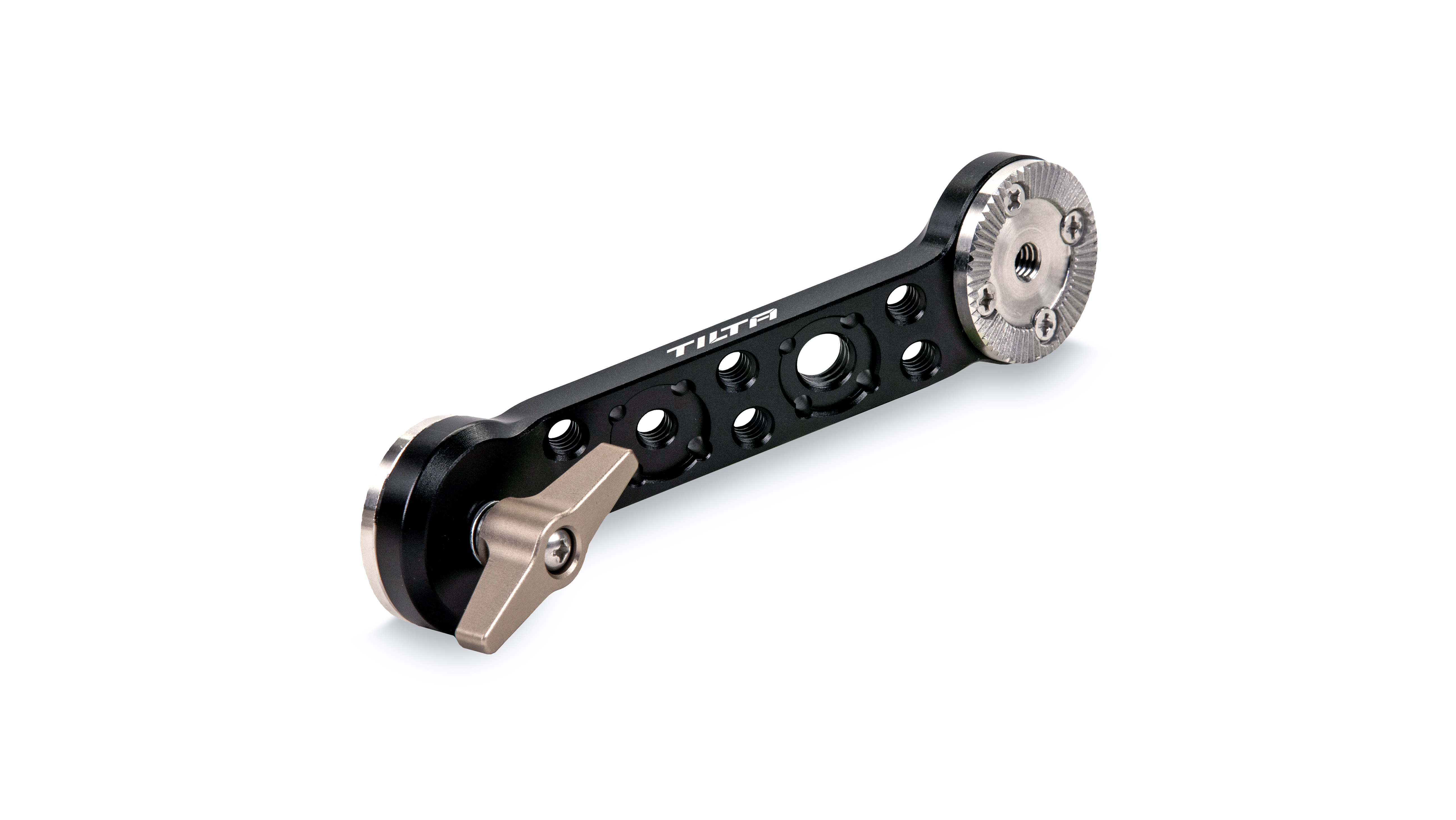 Tilta Rosette Extender Arm - 8