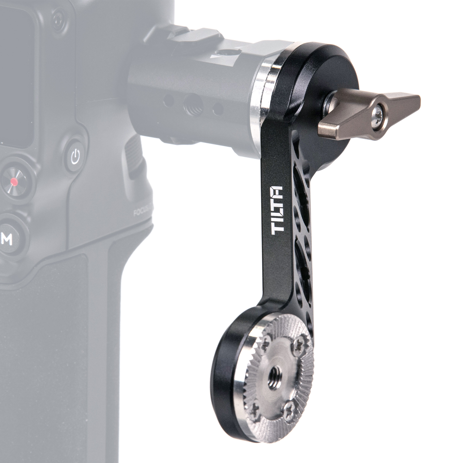 Tilta Rosette Extender Arm - 9