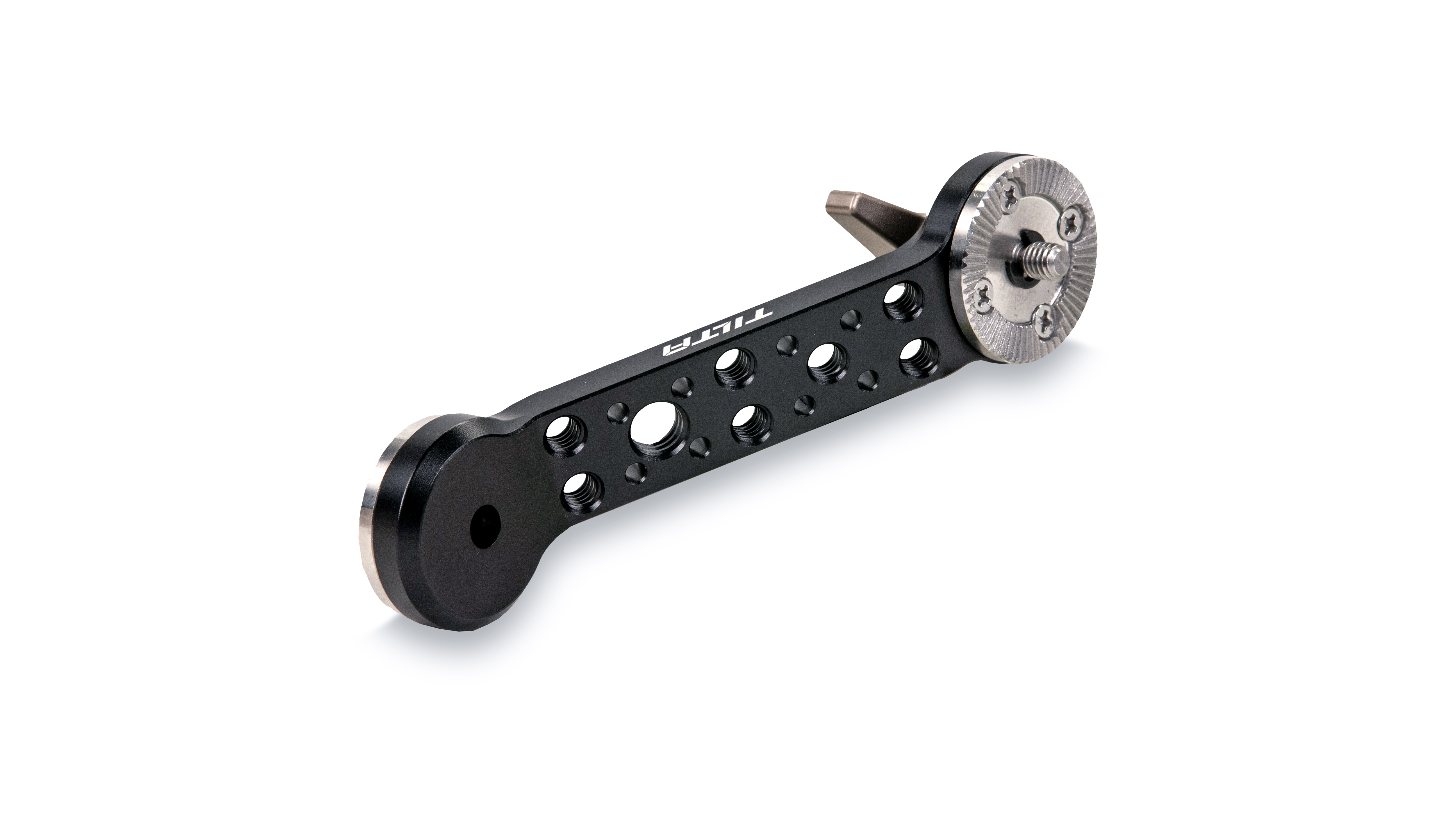 Tilta Rosette Extender Arm - 7
