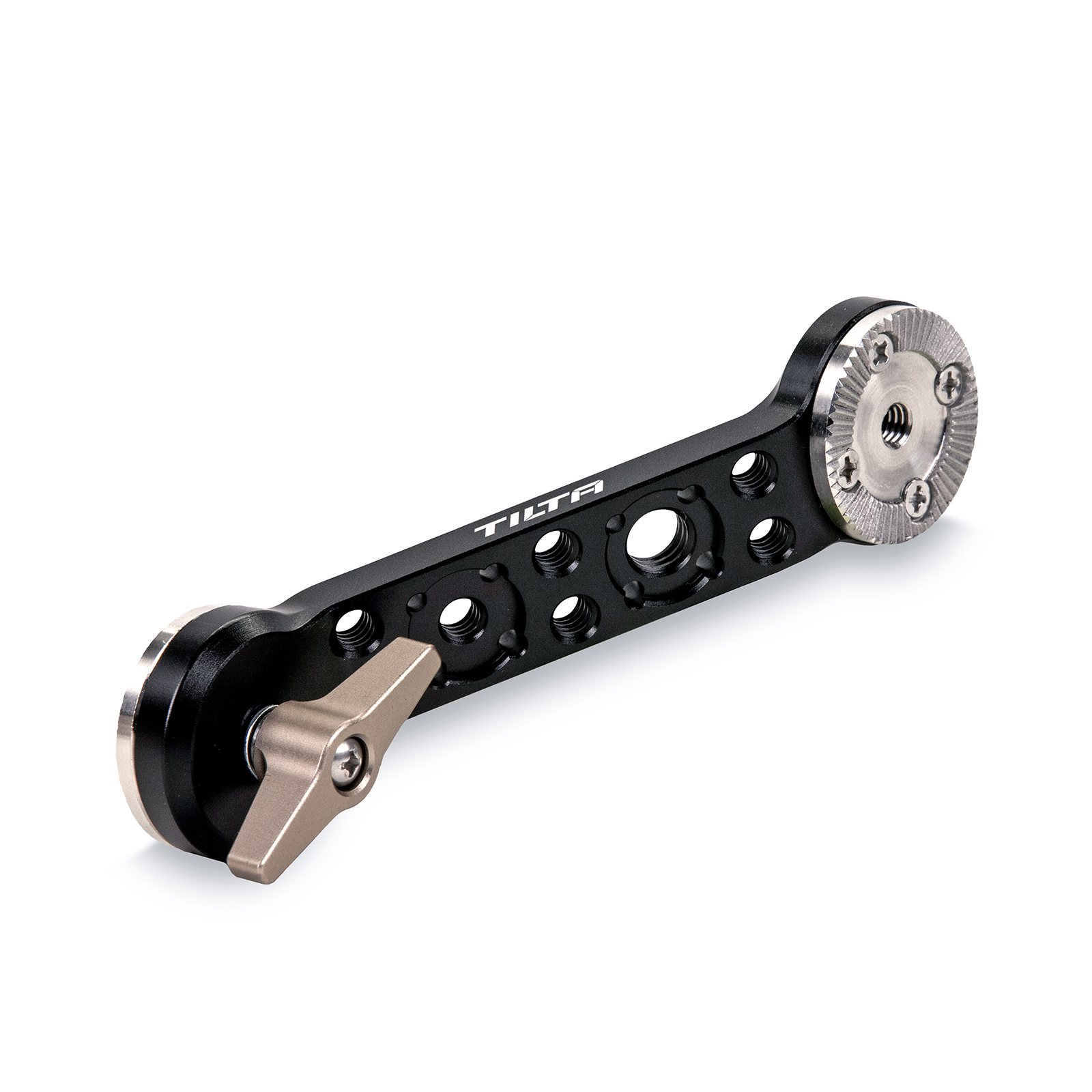 Tilta Rosette Extender Arm - 10
