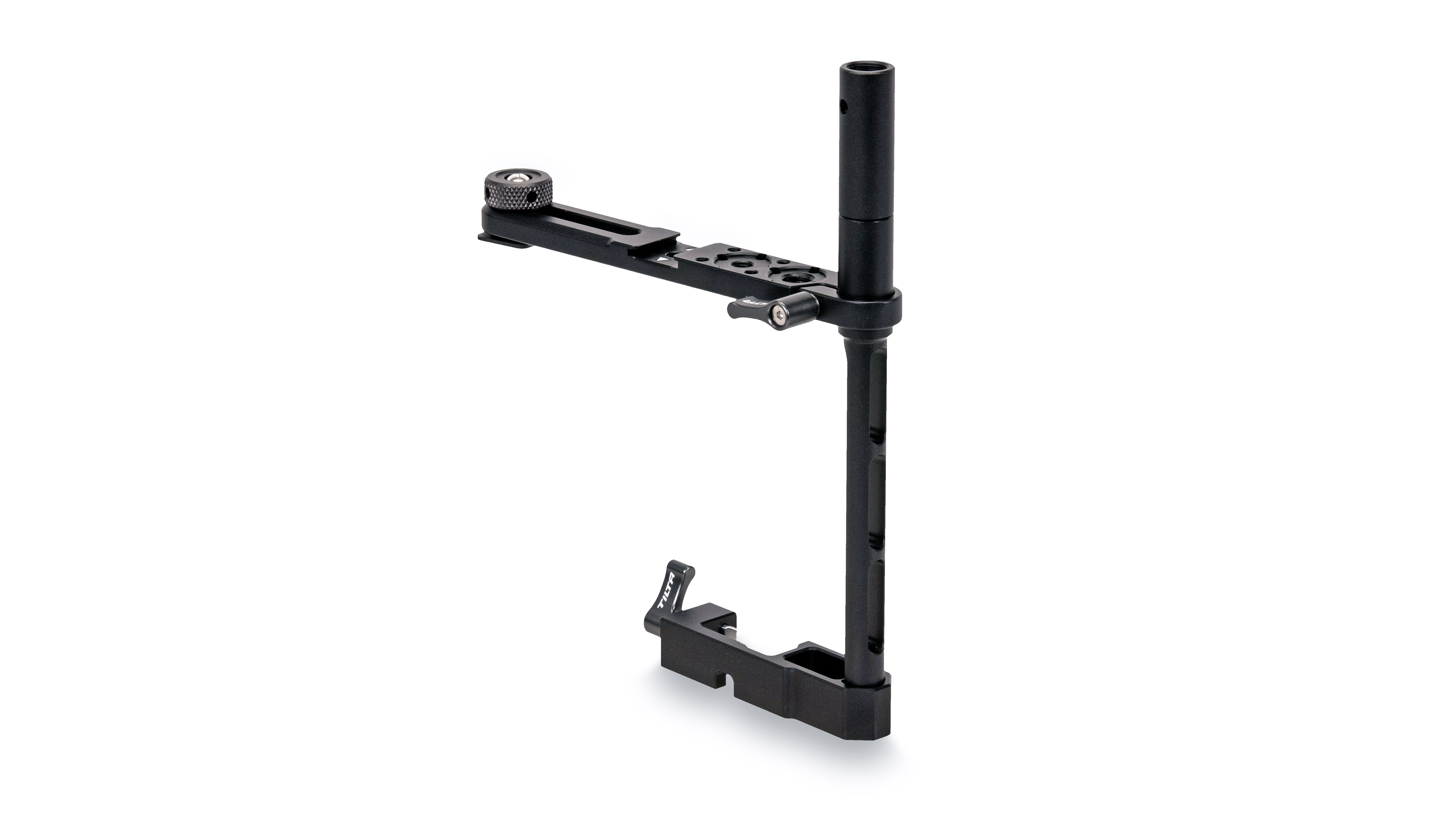 Tilta Top Camera Support Bracket for RS 2 - 9