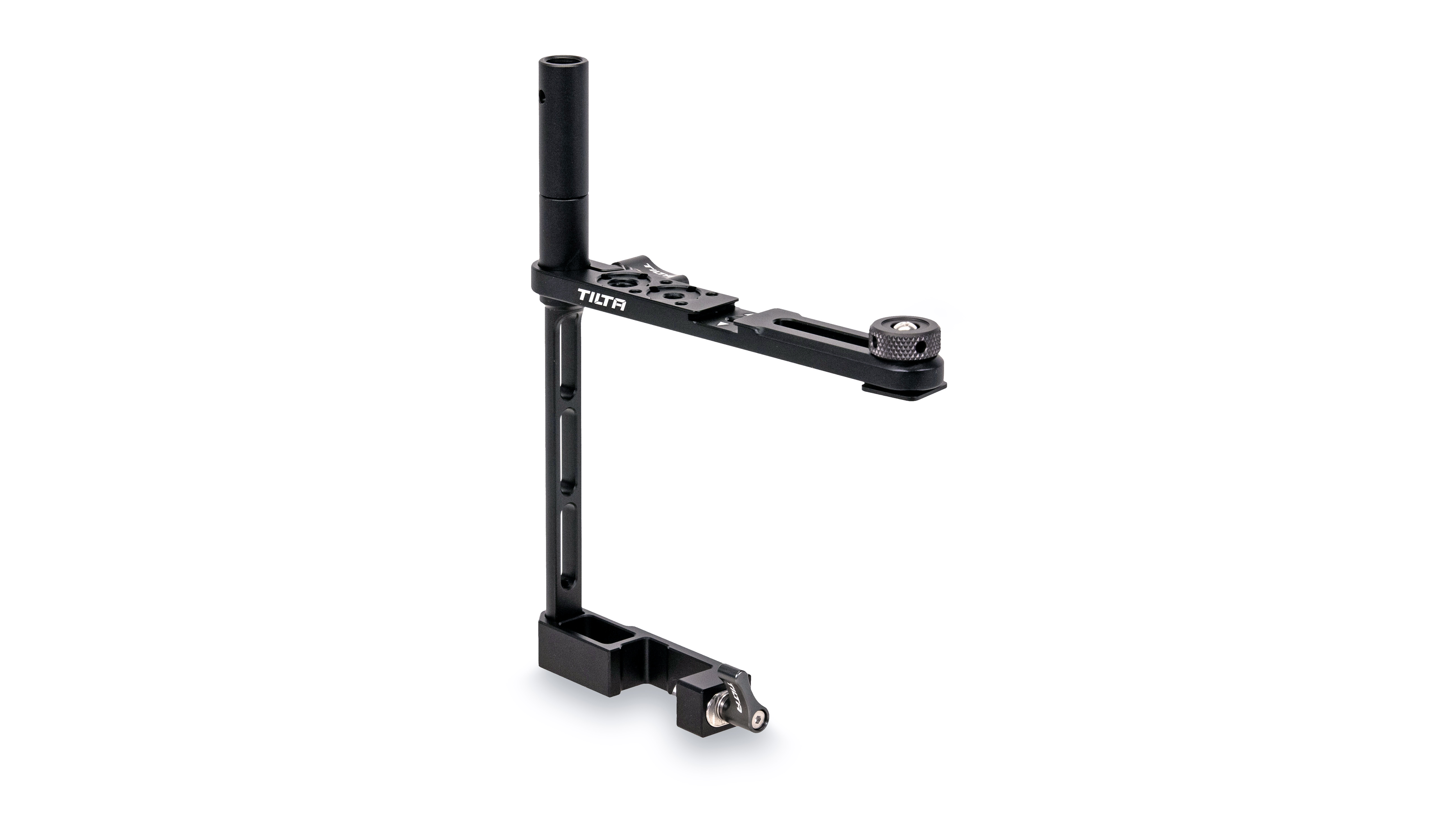 Tilta Top Camera Support Bracket for RS 2 - 7