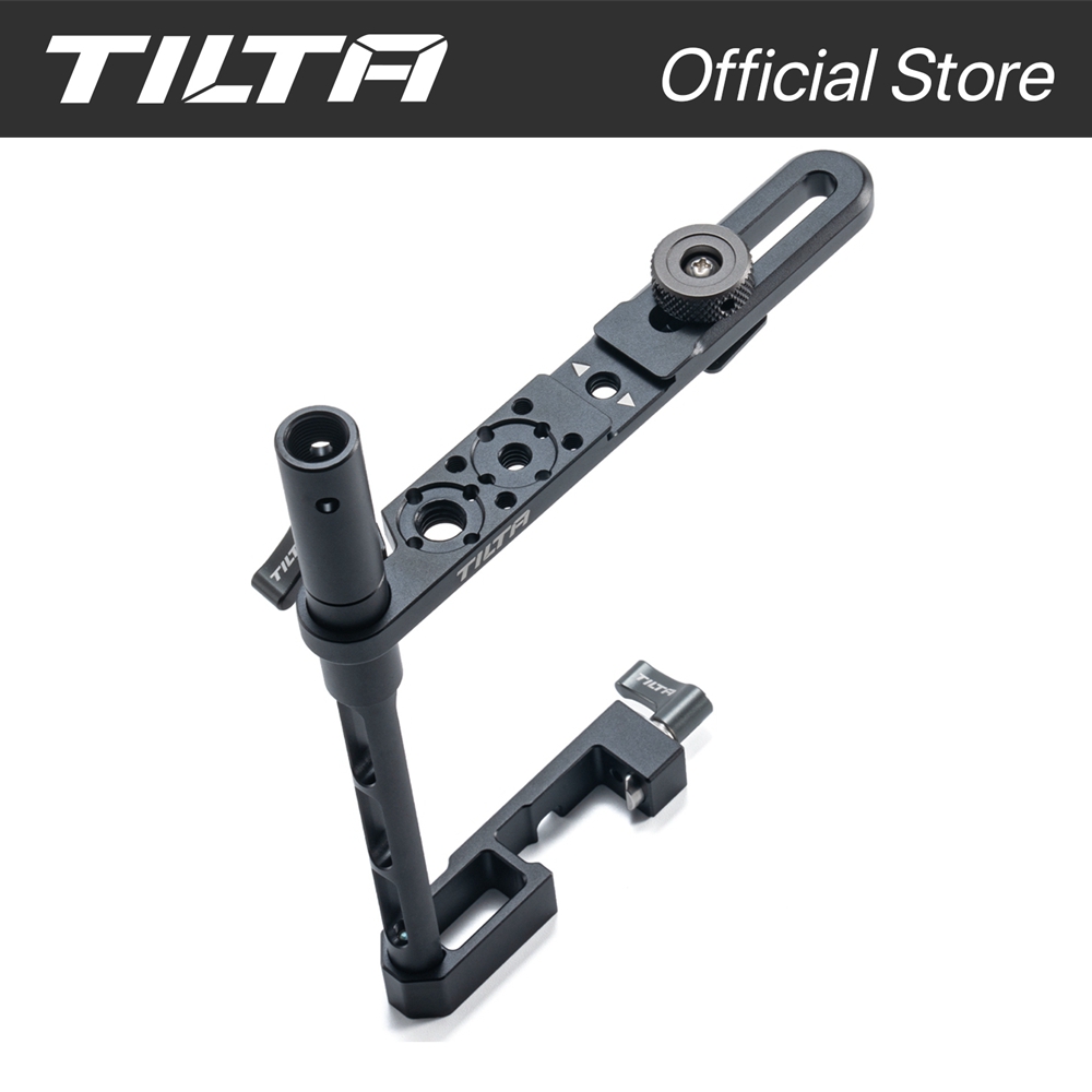 Tilta Top Camera Support Bracket for RS 2 - 4