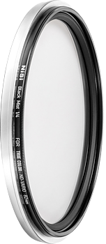 NiSi Filter Swift System Black Mist 1/4 58mm