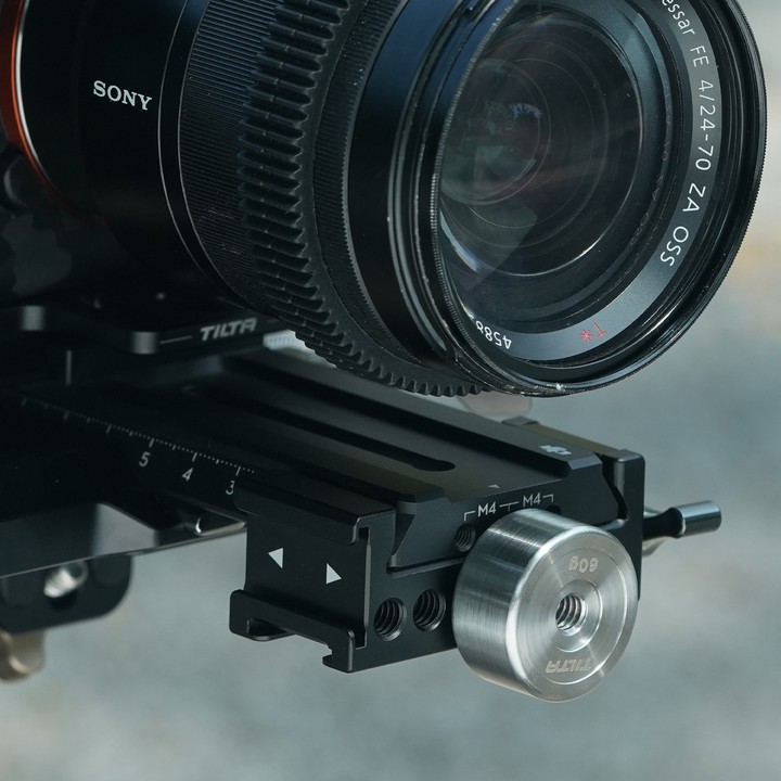 Tilta 60g Counterweight - 4