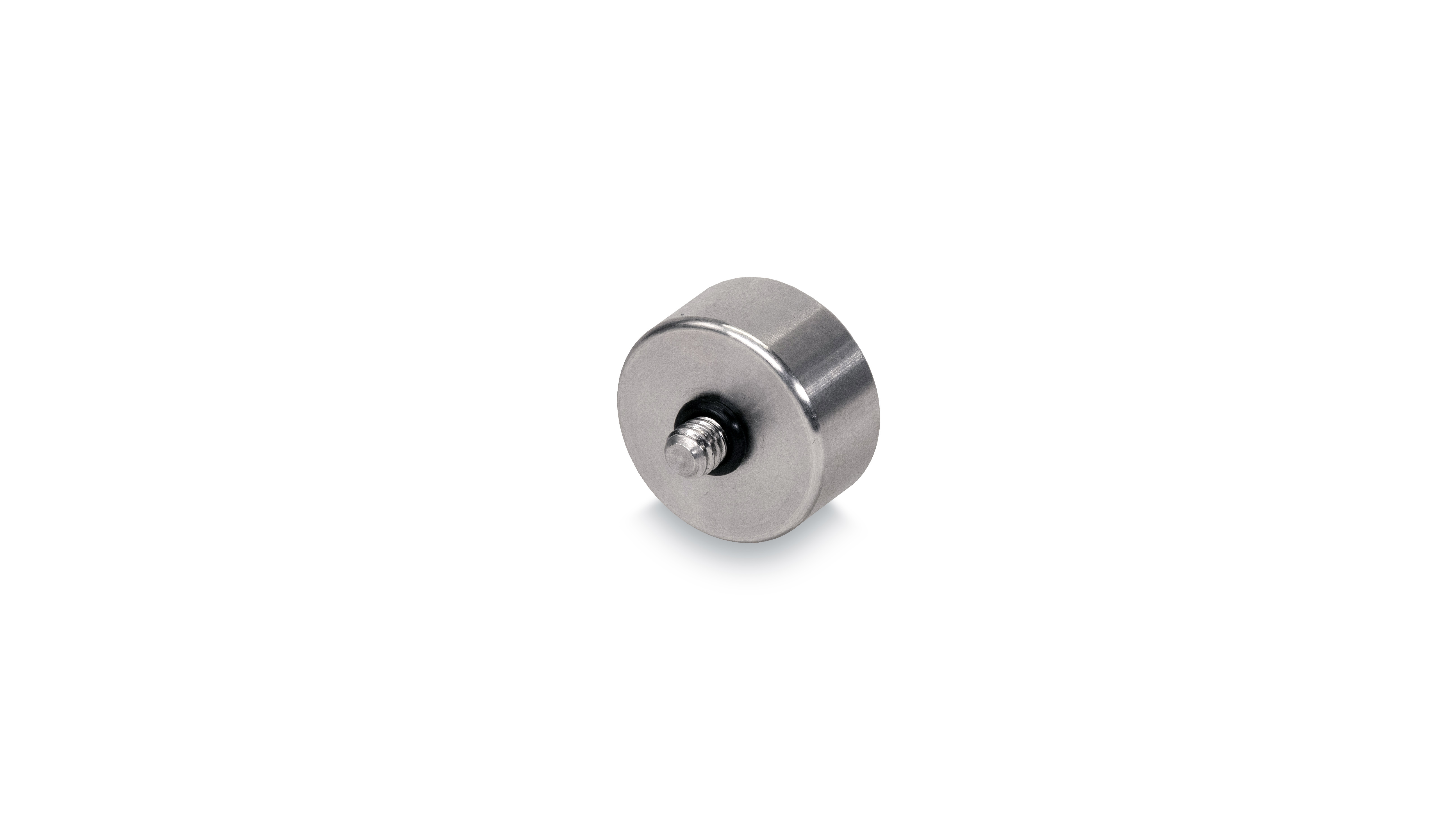 Tilta 60g Counterweight - 10
