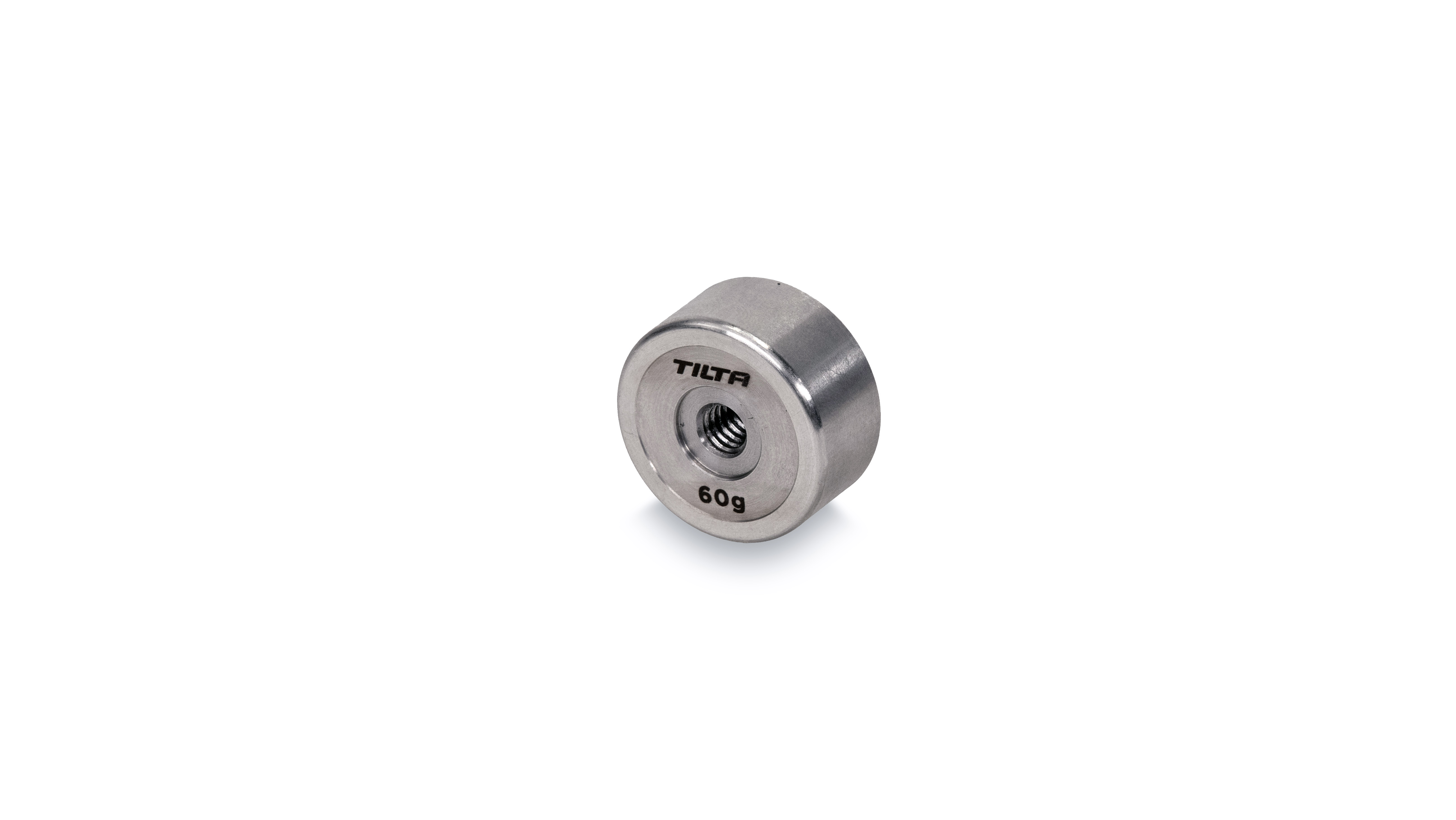 Tilta 60g Counterweight - 2