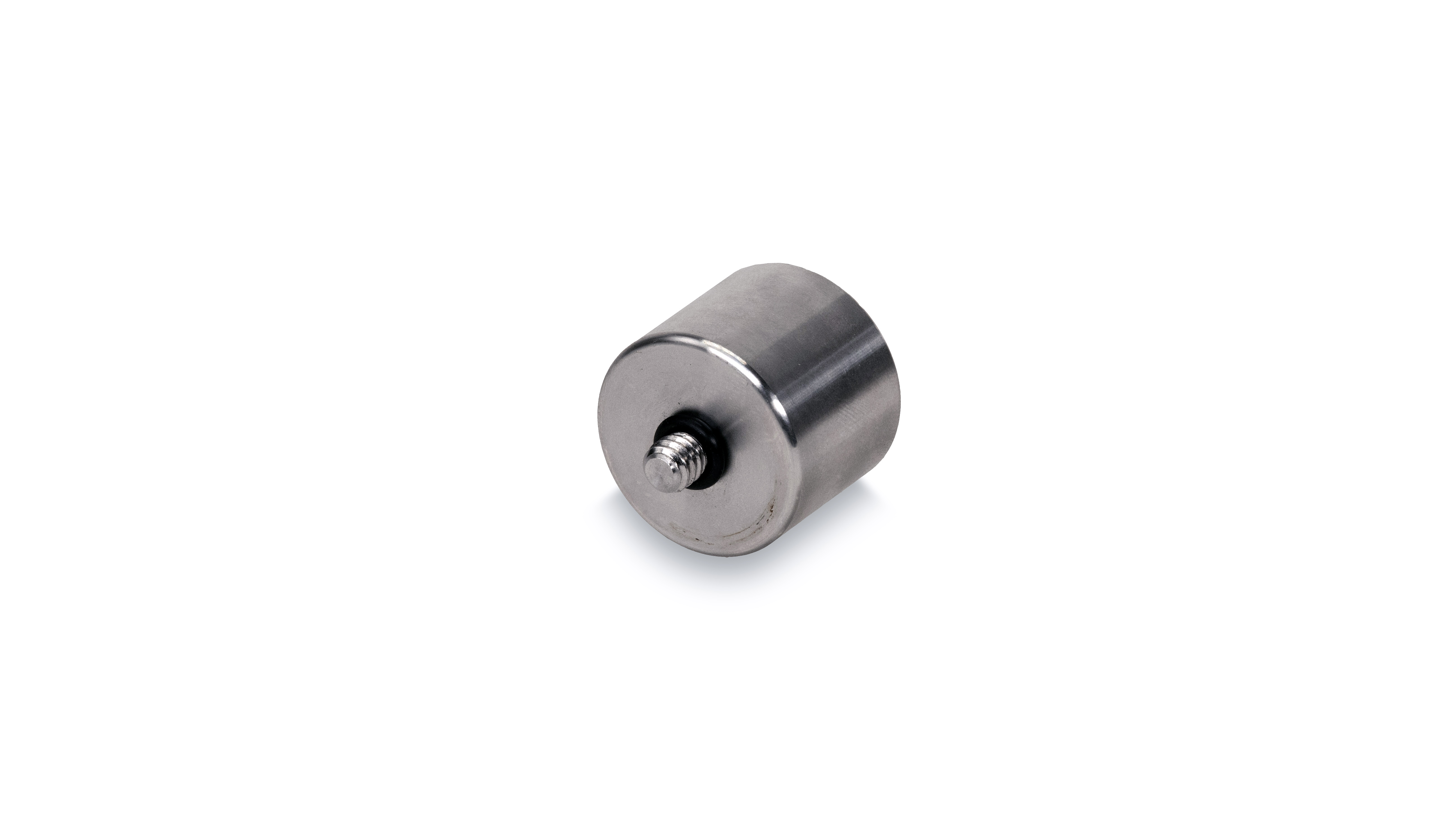 Tilta 100g Counterweight - 8