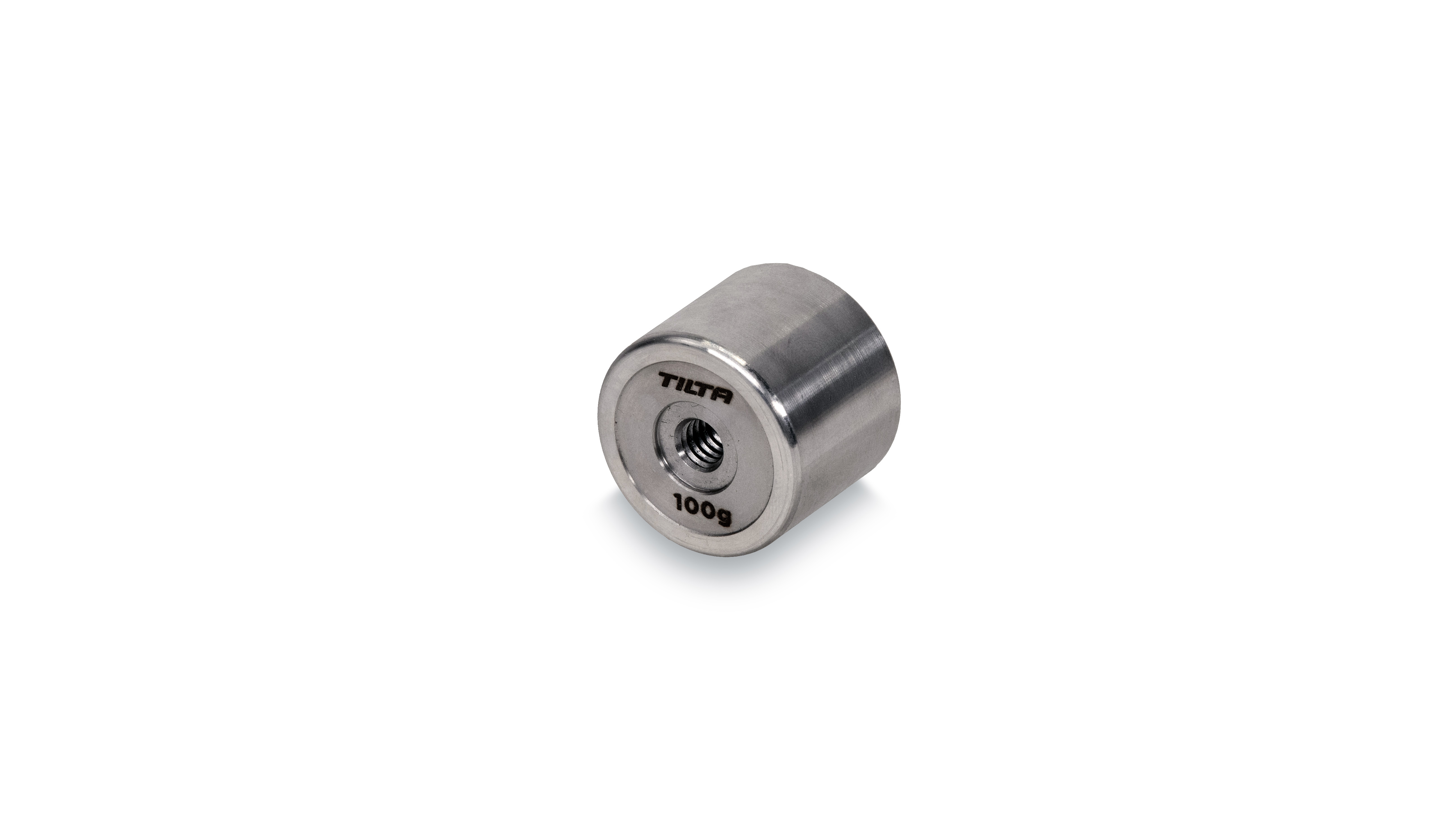 Tilta 100g Counterweight - 9